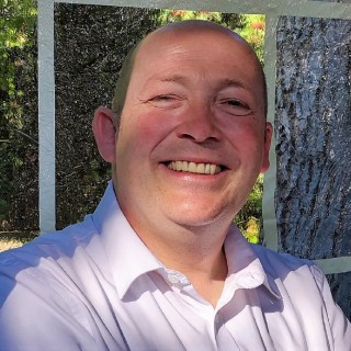 Alexander Wischniewski