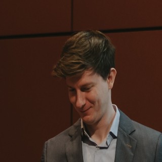 Björn Gramenz-Hemmers