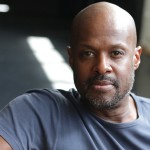 Luches Huddleston Jr.